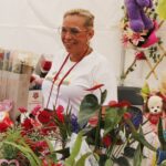 FIRA PRIMAVERA 2024 – Comerç 06