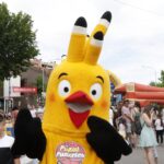 FIRA PRIMAVERA 2024 – Comerç 08