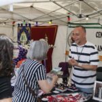 FIRA PRIMAVERA 2024 – ENTITATS 01