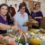 FIRA PRIMAVERA 2024 – ENTITATS 02