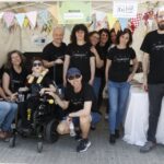 FIRA PRIMAVERA 2024 – ENTITATS 03