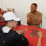 FIRA PRIMAVERA 2024 – ENTITATS 04