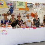 FIRA PRIMAVERA 2024 – ENTITATS 05