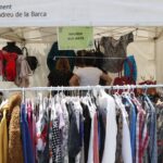 FIRA PRIMAVERA 2024 – ENTITATS 06