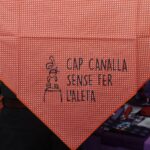 FIRA PRIMAVERA 2024 – ENTITATS 07