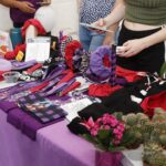 FIRA PRIMAVERA 2024 – ENTITATS 08