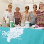 FIRA PRIMAVERA 2024 – ENTITATS 09