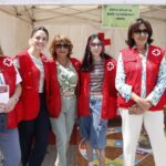 FIRA PRIMAVERA 2024 – ENTITATS 11