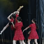 FIRA PRIMAVERA 2024 – Mostra entitats 01