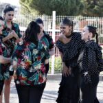 FIRA PRIMAVERA 2024 – Mostra entitats 03