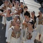 FIRA PRIMAVERA 2024 – Mostra entitats 04