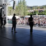 FIRA PRIMAVERA 2024 – Mostra entitats 05