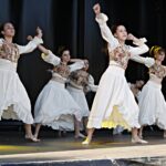 FIRA PRIMAVERA 2024 – Mostra entitats 06