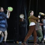 FIRA PRIMAVERA 2024 – Mostra entitats 07