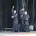 FIRA PRIMAVERA 2024 – Mostra entitats 09