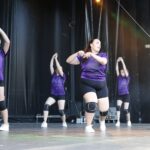 FIRA PRIMAVERA 2024 – Mostra entitats 11