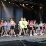 FIRA PRIMAVERA 2024 – Mostra entitats 13