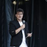 FIRA PRIMAVERA 2024 – Mostra entitats 14