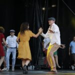 FIRA PRIMAVERA 2024 – Mostra entitats 15