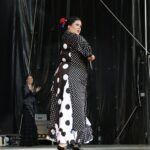 FIRA PRIMAVERA 2024 – Mostra entitats 16