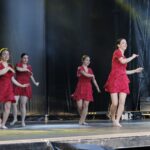 FIRA PRIMAVERA 2024 – Mostra entitats 17