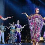 FIRA PRIMAVERA 2024 – Mostra entitats 18