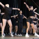 FIRA PRIMAVERA 2024 – Mostra entitats 19