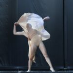 FIRA PRIMAVERA 2024 – Mostra entitats 20