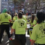 FIRA PRIMAVERA 2024 – tROBADA GRUPS PERCUSSIÓ 01