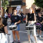 FIRA PRIMAVERA 2024 – tROBADA GRUPS PERCUSSIÓ 03