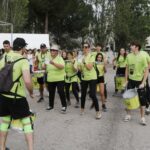 FIRA PRIMAVERA 2024 – tROBADA GRUPS PERCUSSIÓ 04