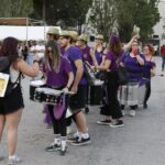 FIRA PRIMAVERA 2024 – tROBADA GRUPS PERCUSSIÓ 05
