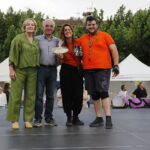 FIRA PRIMAVERA 2024 – tROBADA GRUPS PERCUSSIÓ 07