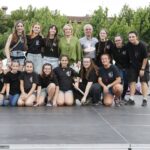 FIRA PRIMAVERA 2024 – tROBADA GRUPS PERCUSSIÓ 08