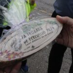 FIRA PRIMAVERA 2024 – tROBADA GRUPS PERCUSSIÓ 09