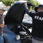 FIRA PRIMAVERA – 7A TROBADA VEHICLES CLÀSSICS 03