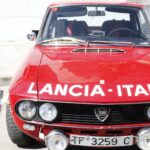 FIRA PRIMAVERA – 7A TROBADA VEHICLES CLÀSSICS 04