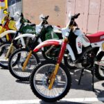 FIRA PRIMAVERA – 7A TROBADA VEHICLES CLÀSSICS 06