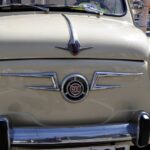 FIRA PRIMAVERA – 7A TROBADA VEHICLES CLÀSSICS 08