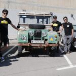 FIRA PRIMAVERA – 7A TROBADA VEHICLES CLÀSSICS 09