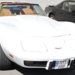 FIRA PRIMAVERA – 7A TROBADA VEHICLES CLÀSSICS 10