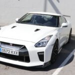 FIRA PRIMAVERA – 7A TROBADA VEHICLES CLÀSSICS 11