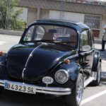 FIRA PRIMAVERA – 7A TROBADA VEHICLES CLÀSSICS 12