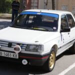 FIRA PRIMAVERA – 7A TROBADA VEHICLES CLÀSSICS 14