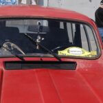 FIRA PRIMAVERA – 7A TROBADA VEHICLES CLÀSSICS 15