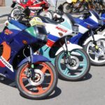 FIRA PRIMAVERA – 7A TROBADA VEHICLES CLÀSSICS 18