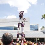 Fira Primavera 2024 – Diada Castellera 01