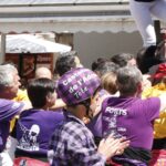 Fira Primavera 2024 – Diada Castellera 02