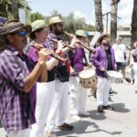 Fira Primavera 2024 – Diada Castellera 03