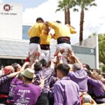 Fira Primavera 2024 – Diada Castellera 04